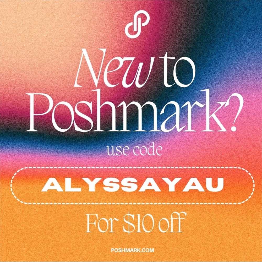 $10 Off Coupon Code: ALYSSAYAU